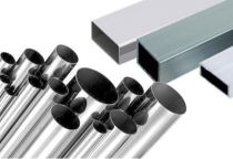 Phân biệt Inox chất lượng tốt và Inox mạ