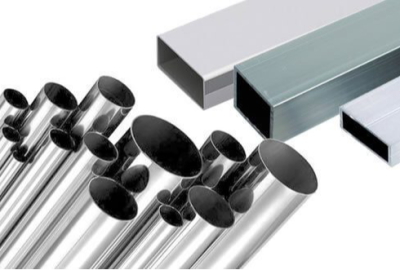 Phân biệt Inox chất lượng tốt và Inox mạ