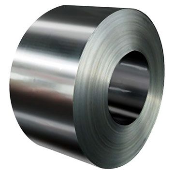 Inox dạng cuộn