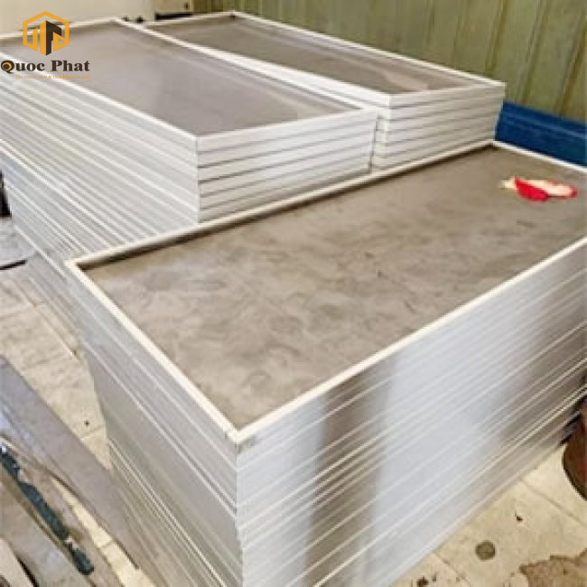 BÀN GHẾ INOX 304