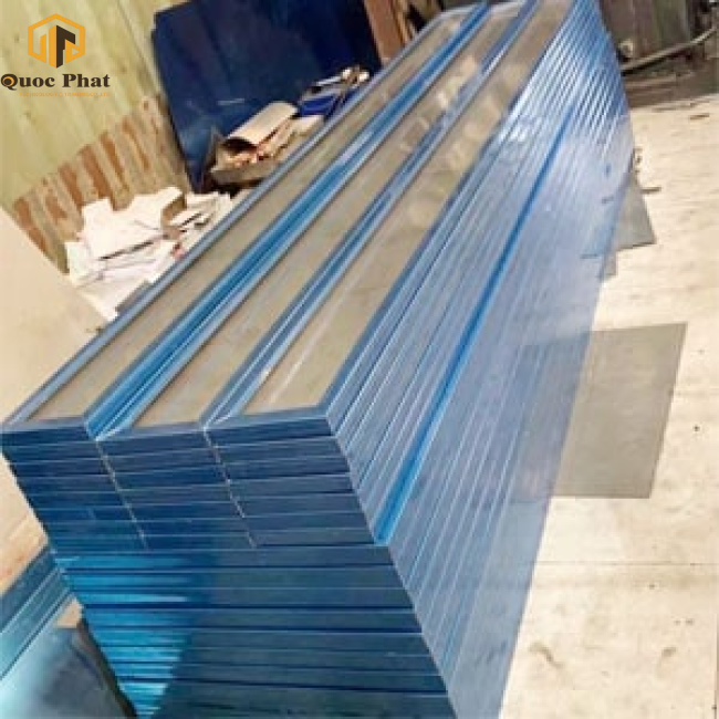 BÀN GHẾ INOX 430