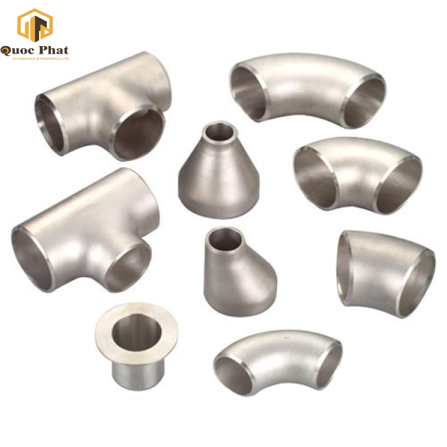 PHỤ KIỆN INOX 316