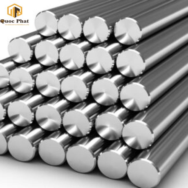 LÁP ĐẶC INOX